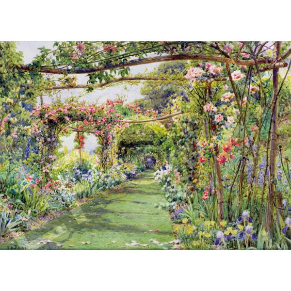 WO\[pY ubNn[XgKNΘL(A[lXgEA[T[EE)  2000s[X  EPO-79-435s