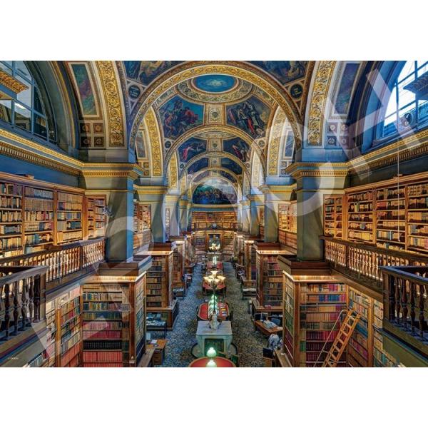 WO\[pY tXc}  2000s[X  EPO-79-458s