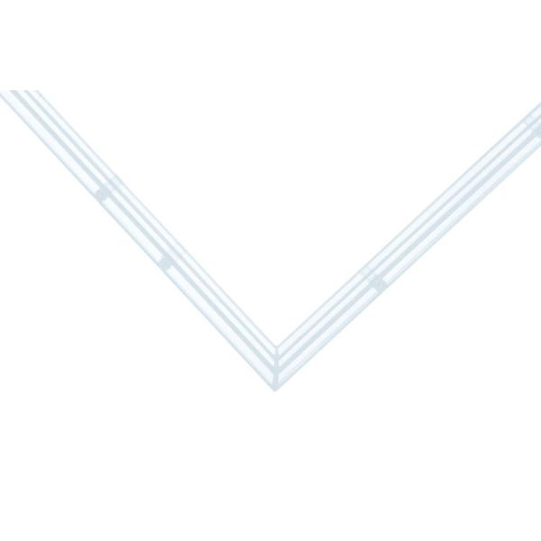 WO\[pY NX^pl@No.64 / 1-{@NA 18.2×25.7cmibsOΏۊOj   EPP-30-164