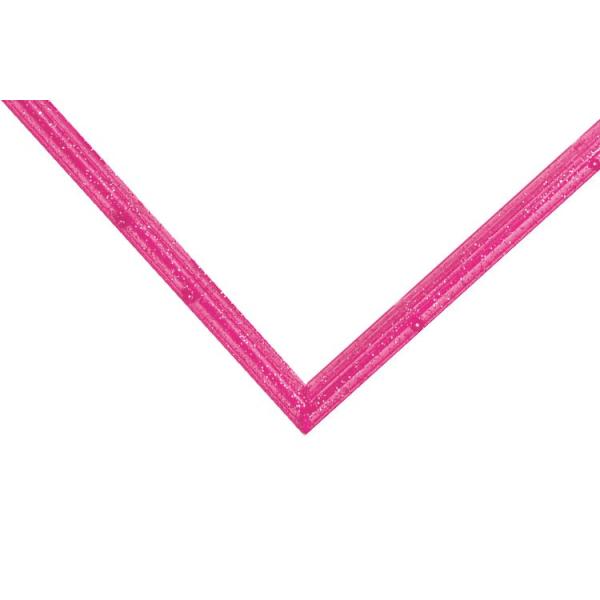 WO\[pY NX^pl@No.64 / 1-{@LsN 18.2×25.7cmibsOΏۊOj   EPP-30-264