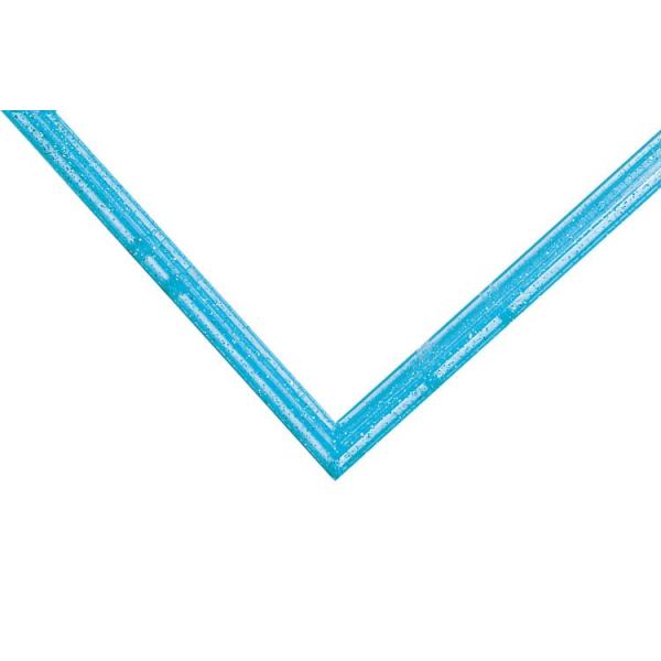 WO\[pY NX^pl@No.23 / 3@Lu[ 26×38cmibsOΏۊOj   EPP-30-523