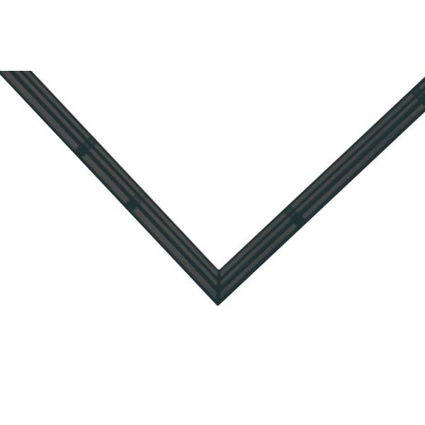 WO\[pY NX^pl@No.23 / 3@X[NubN 26×38cmibsOΏۊOj   EPP-30-723