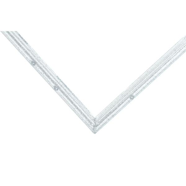 WO\[pY NX^pl@No.23 / 3@LNA 26×38cmibsOΏۊOj   EPP-35-123