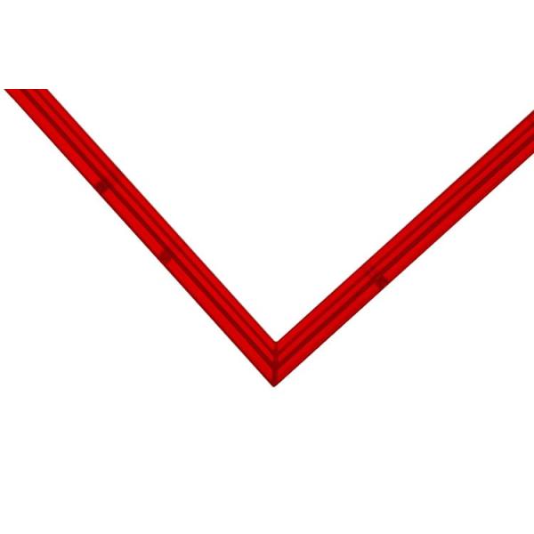 WO\[pY NX^pl@No.23 / 3@bh 26×38cmibsOΏۊOj   EPP-35-223