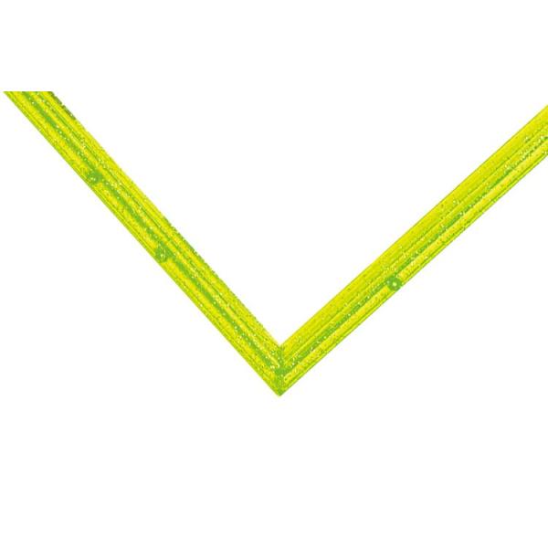 WO\[pY NX^pl@No.64 / 1-{@LO[ 18.2×25.7cmibsOΏۊOj   EPP-35-364