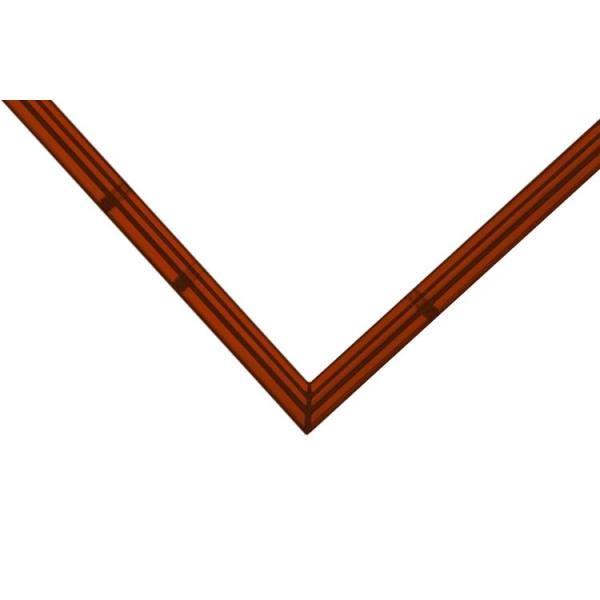 WO\[pY NX^pl@No.64 / 1-{@uE 18.2×25.7cmibsOΏۊOj   EPP-35-464