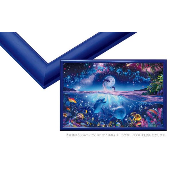 WO\[pY EbfBplGNZg@No.19 / 20-T@VCu[ 73×102cmibsOΏۊOj   EPP-45-619