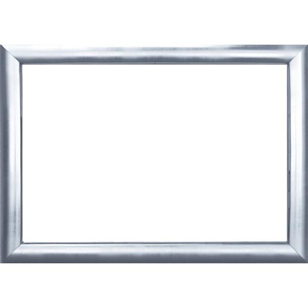 WO\[pY BTSWO\[pYt[@plNo.1 - {@18.2×25.7cmibsOΏۊOj   EPP-66-564