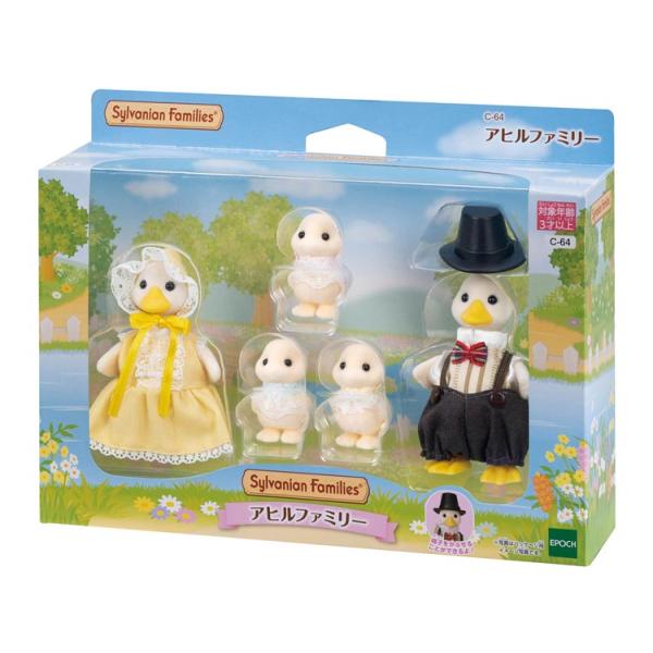 着せかえ人形 ランキングtop44 人気売れ筋ランキング Yahoo ショッピング