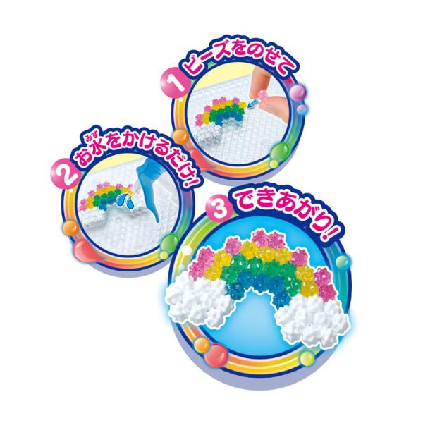 toy-shop_ept0504031865_4