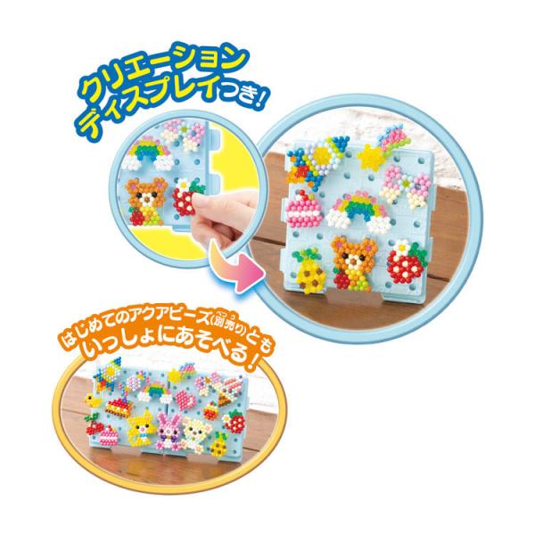 toy-shop_ept0504031865_6