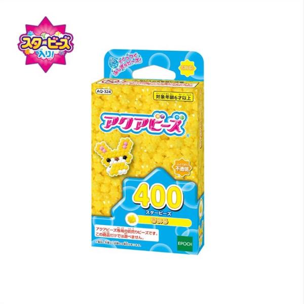 ANAr[Y PFr[Y X^[r[Y  @mCP-AQn  AQ-324