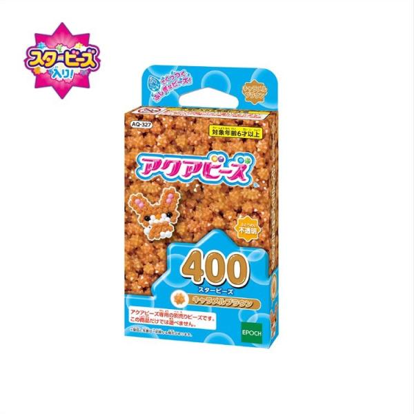 ANAr[Y PFr[Y X^[r[Y LuE @mCP-AQn  AQ-327