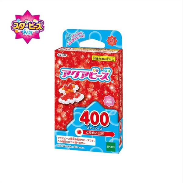 ANAr[Y PFr[Y X^[r[Y Ƃ߂ @mCP-AQn  AQ-332