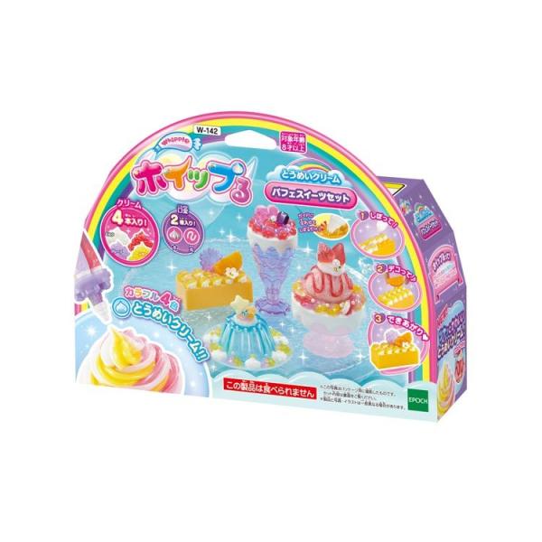 zCbv Ƃ߂N[ ptFXC[cZbg   W-142