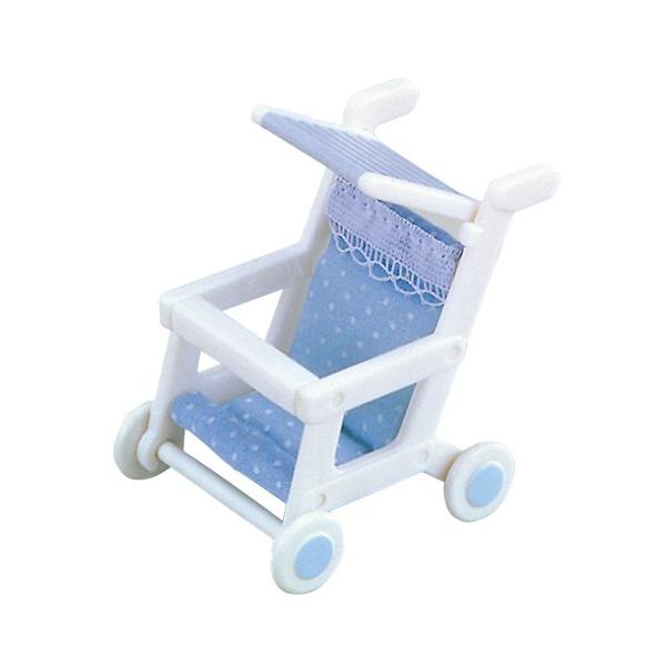 VojAt@~[ xr[J[ mCP-SFn  J-206