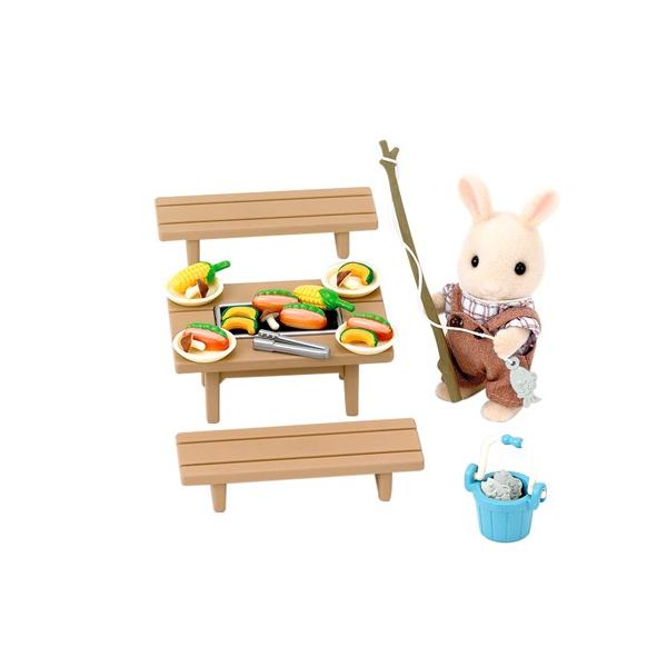 VojAt@~[ t@~[o[xL[Zbg mCP-SFn  J-615