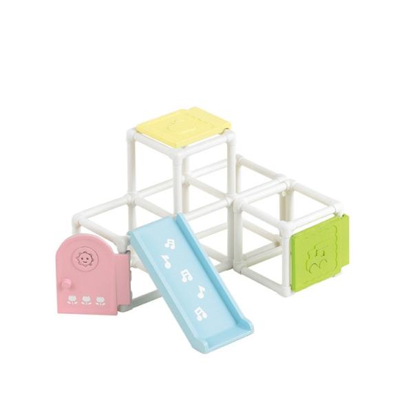 VojAt@~[ ԂWOW mCP-SFn  J-212