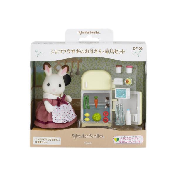 VojAt@~[ VRETM̂ꂳEƋZbg mCP-SFn  DF-08