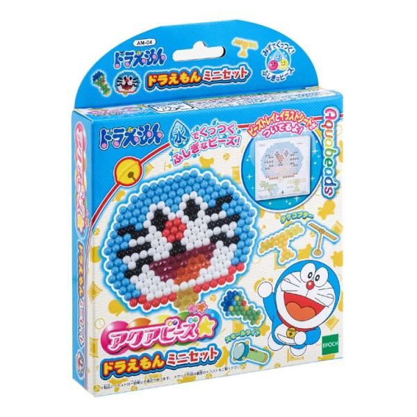 ドラえもん ビーズの人気商品 通販 価格比較 価格 Com