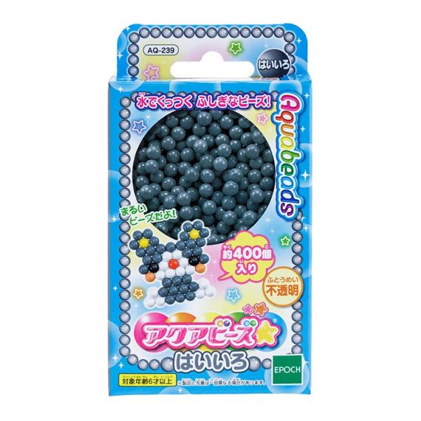 ANAr[Y PFr[Y ͂ @mCP-AQn  AQ-239