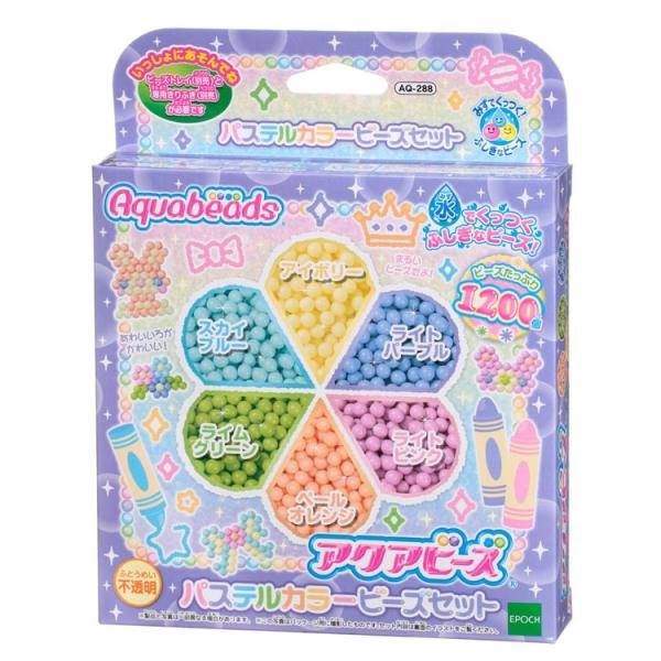 AQUA様　同梱用　5点セット Amazon | ニチドウ アクアボックス・プラス M サイズ | ニチドウ