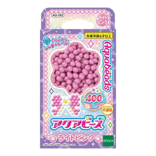 ANAr[Y PFr[Y CgsN @mCP-AQn  AQ-292