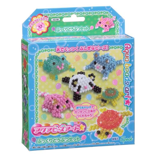 ANAr[Y ՂǂԂZbg @mCP-AQn  AQ-88