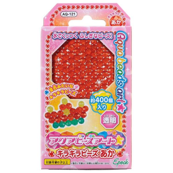 ANAr[Y PFr[Y LLr[Y @mCP-AQn  AQ-121