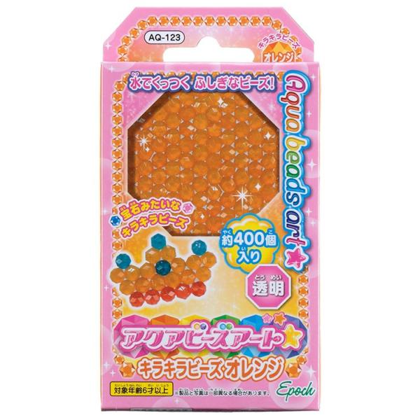 ANAr[Y PFr[Y LLr[YIW @mCP-AQn  AQ-123