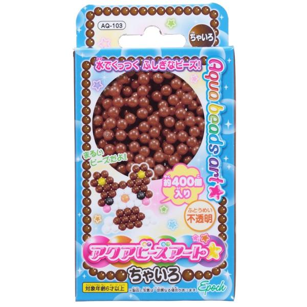 ANAr[Y PFr[Y Ⴂ @mCP-AQn  AQ-103