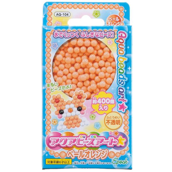 ANAr[Y PFr[Y y[IW @mCP-AQn  AQ-104