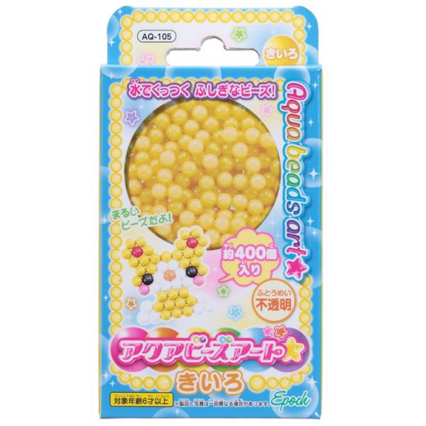 ANAr[Y PFr[Y  @mCP-AQn  AQ-105