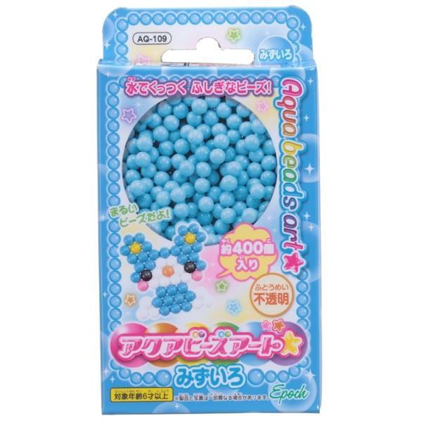 ANAr[Y PFr[Y ݂ @mCP-AQn  AQ-109