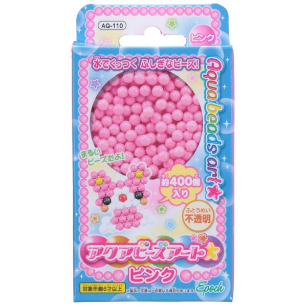 ANAr[Y PFr[Y sN @mCP-AQn  AQ-110