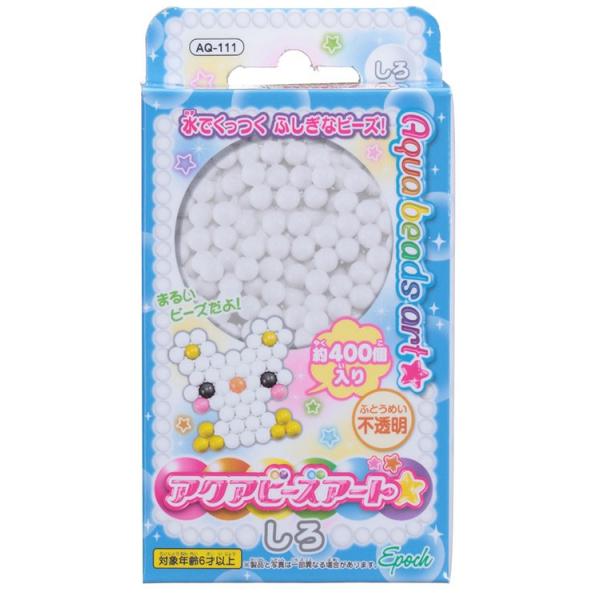 ANAr[Y PFr[Y  @mCP-AQn  AQ-111