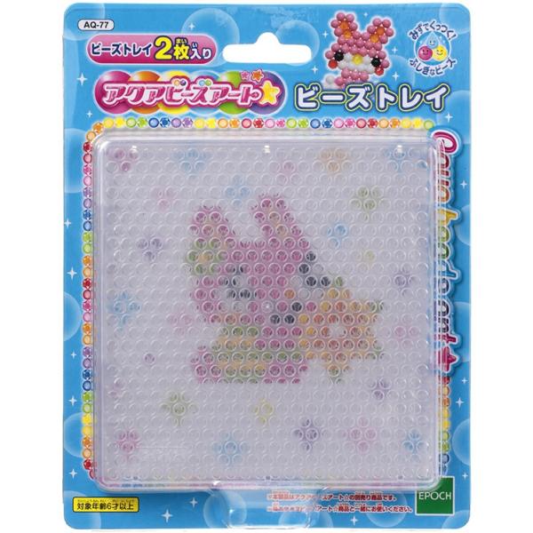 ANAr[Y r[YgC @mCP-AQn  AQ-77