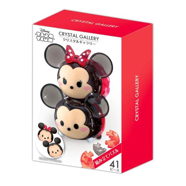 toy-shop_han7751306564