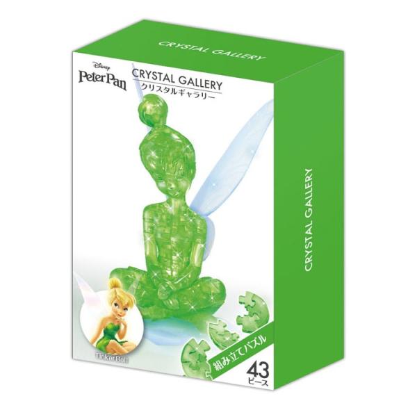 ティンカーベル パズル」の人気商品一覧 | 安い商品を通販サイト