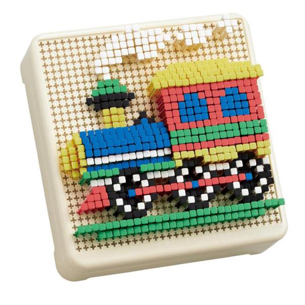 ジグソーパズル　おもちゃ屋さん toy-shop_kmn4412154897