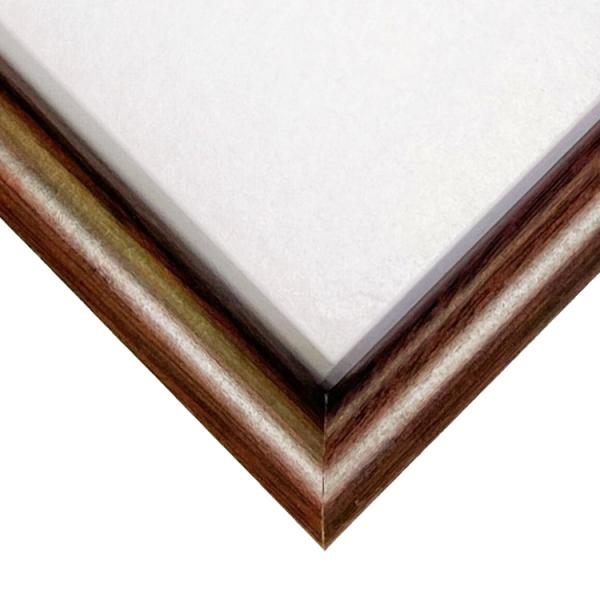 [Release date: December 19, 2025]商品名：ラベンスバーガーパズルフレーム 500P 36×49cm ブラウンサイズ：36×49cm品　番：RAV-602059メーカー：ラベンスバーガー補　足：【パネル】【フレ...