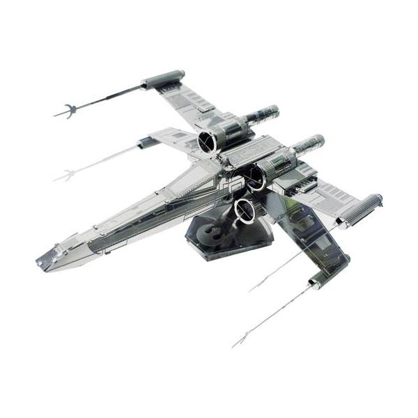 WO\[pY XECOEX^[t@C^[(X^[EEH[Y)   TEN-W-MN-012