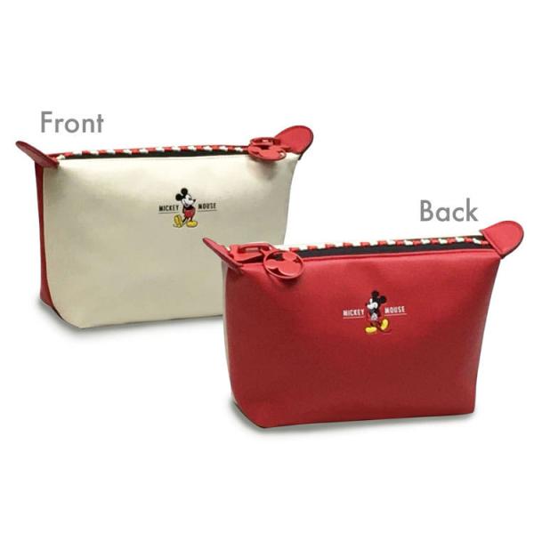 M-ZIP |[` (fBYj[)   TEN-DMZ-301