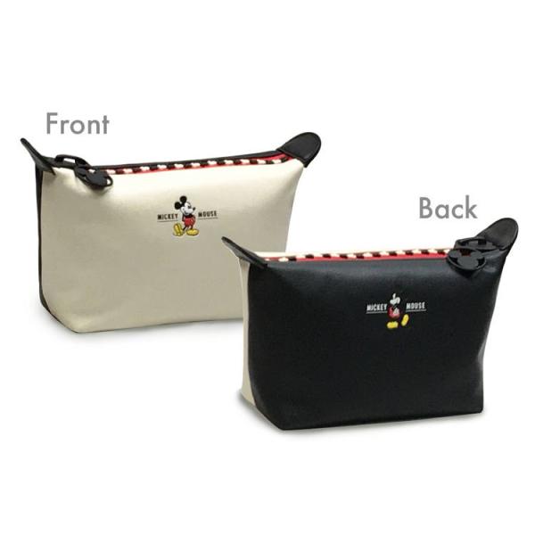 M-ZIP |[` (fBYj[)   TEN-DMZ-302