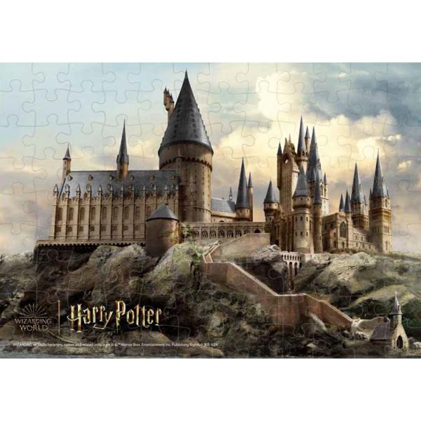 toy-shop_ten0582381832