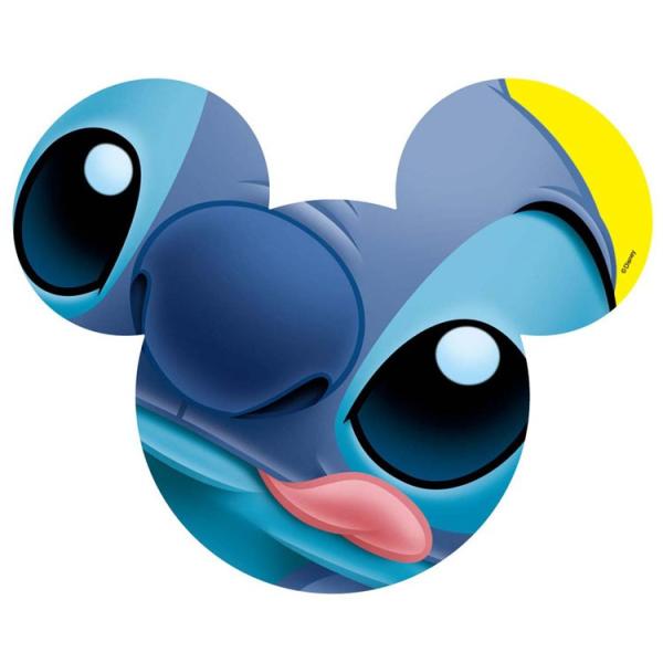 ディズニー リロ スティッチ パズルの人気商品 通販 価格比較 価格 Com