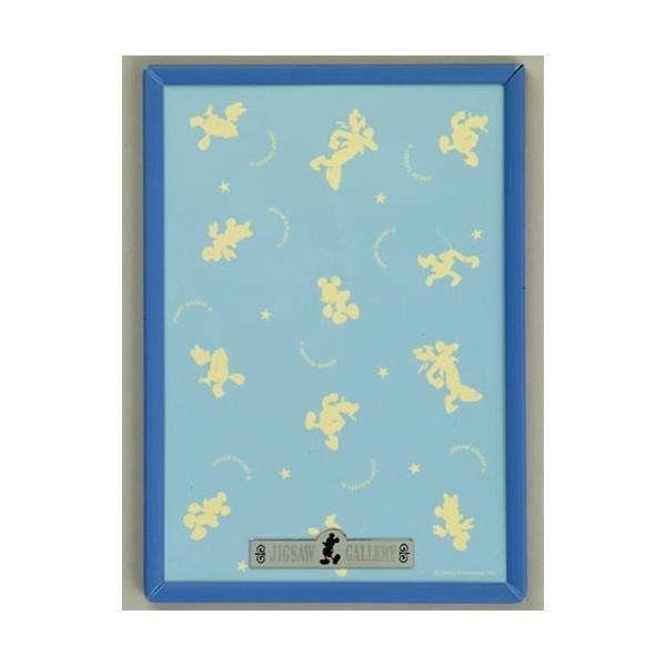 plEt[  fBYj[ppl@108s[X@u[ ibsOΏۊOj  TEN-906521