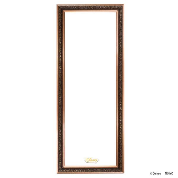 ジグソーパズル アートフィギュアフレーム ぎゅっと456ピース用