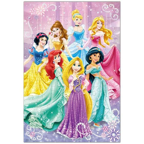 WO\[pY GKg vZX(fBYj[) mCP-SWn 70s[X  TEN-DK70-372