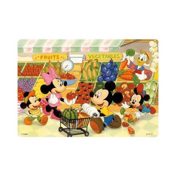 WO\[pY X[p[ł́iVGbgj(fBYj[) mCP-MMn 40s[X  TEN-DC40-013